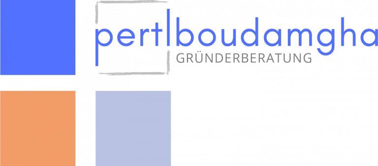 pertl-boudamgha gründerberatung
